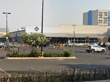 place photo 4
