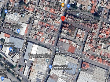 place photo 8