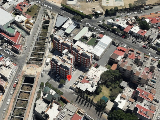 place photo 13