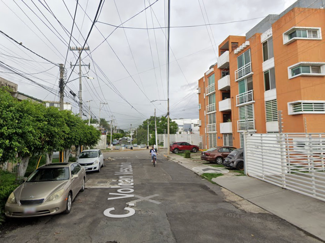 place photo 11