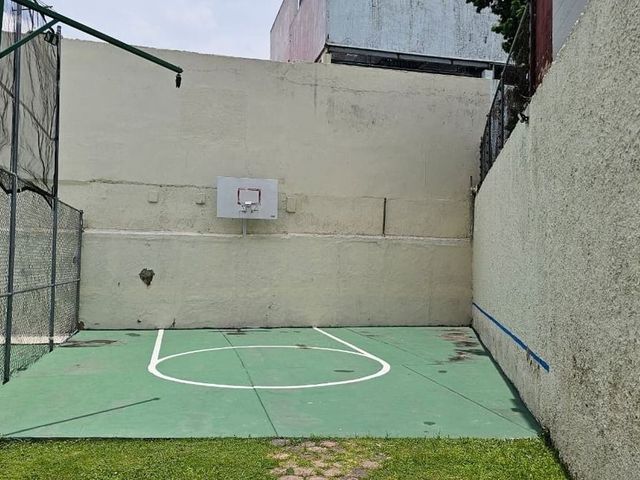 place photo 38