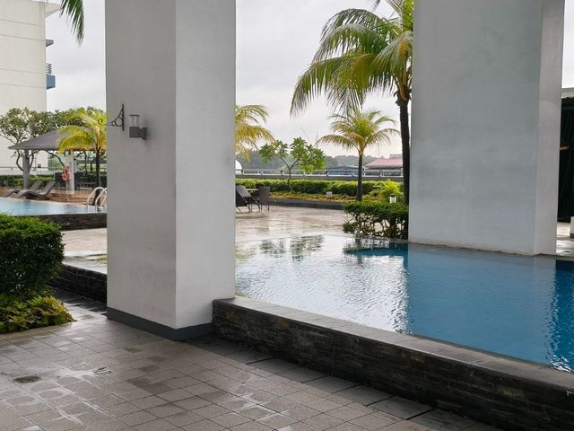 place photo 39