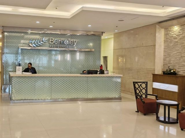 place photo 47