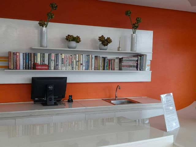 place photo 44