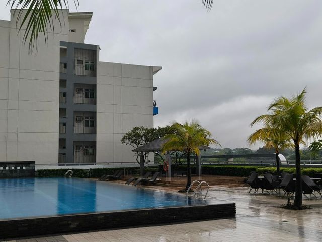 place photo 35
