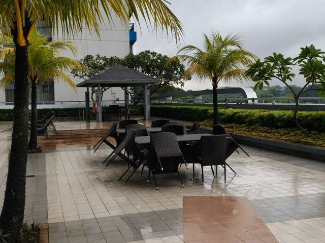 place photo 36