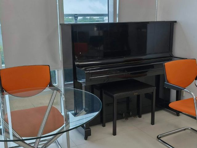 place photo 42