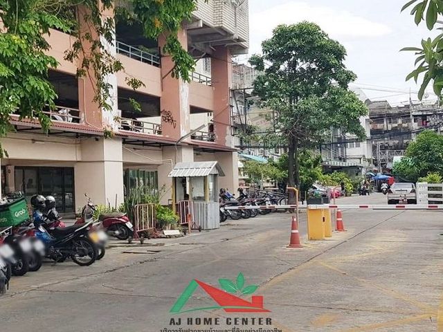 place photo 11