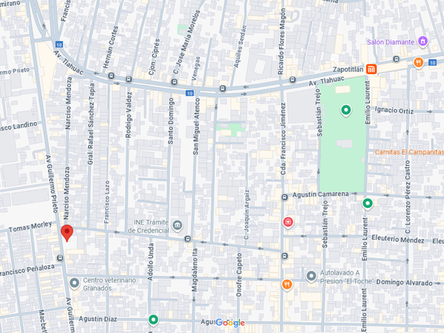 place photo 7