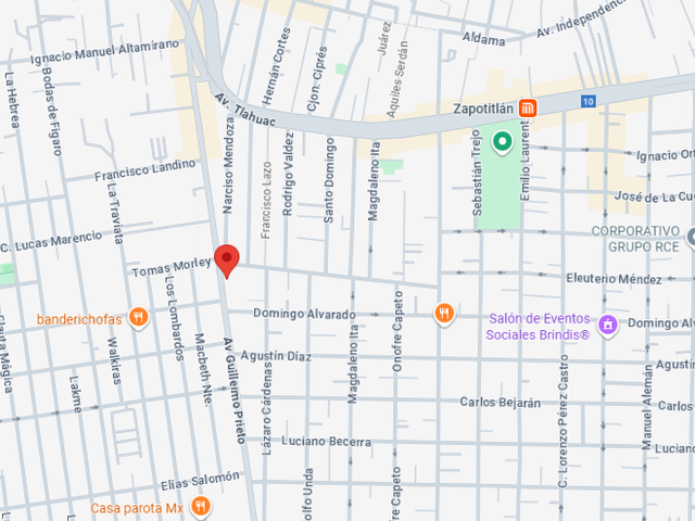 place photo 6