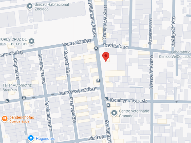 place photo 8