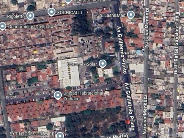 place photo 11