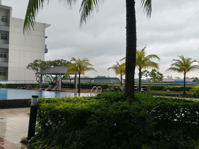 place photo 25