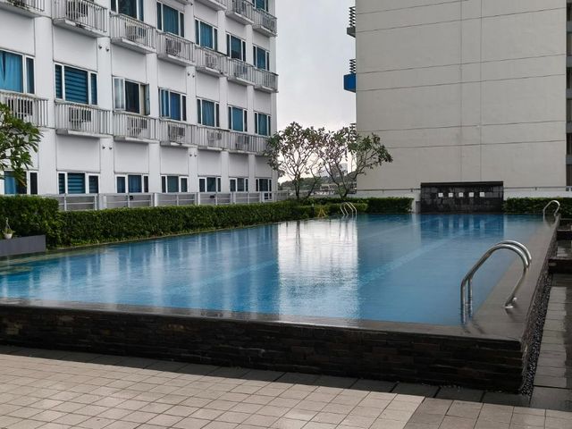 place photo 29
