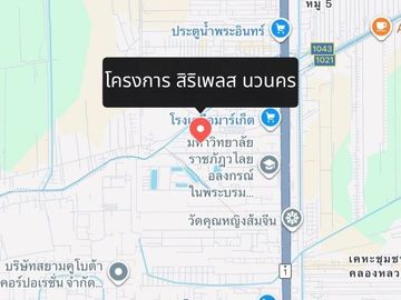 place photo 15