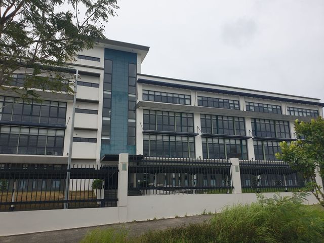 place photo 9