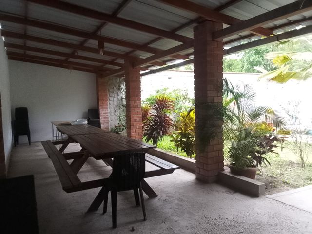 place photo 29