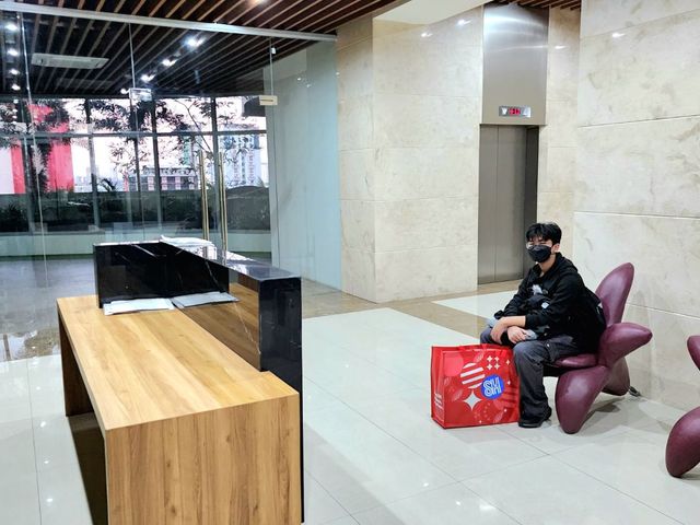 place photo 31