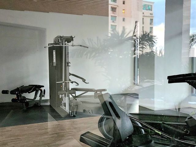 place photo 38