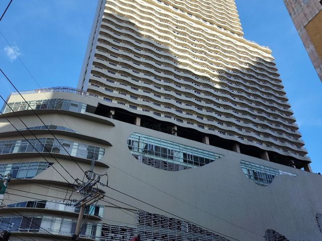 place photo 53