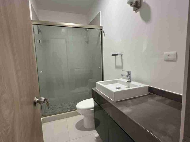 place photo 38