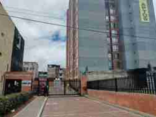 place photo 12