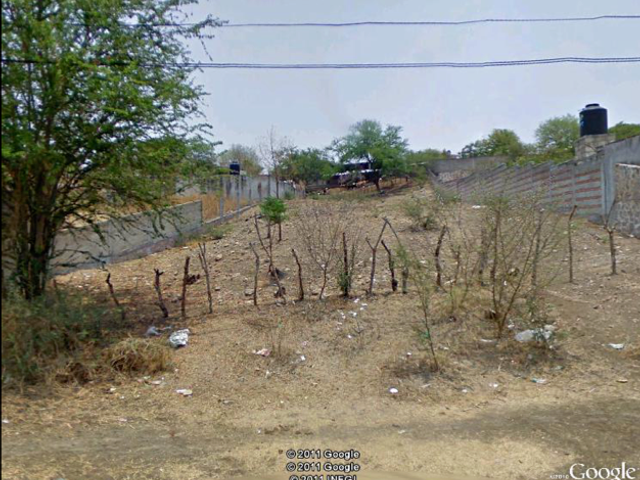 place photo 6