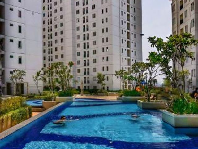 place photo 1