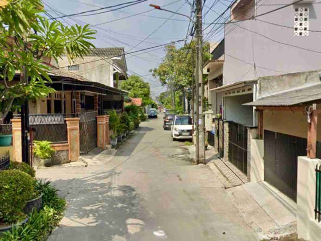 place photo 2