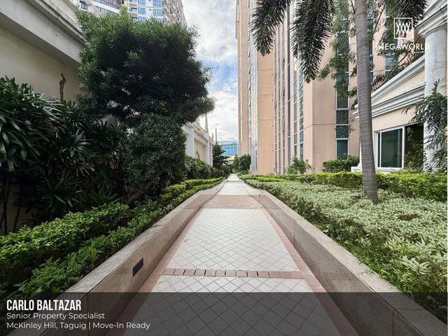 place photo 37