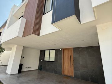 place photo 40