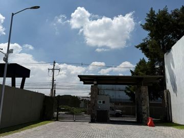 place photo 44