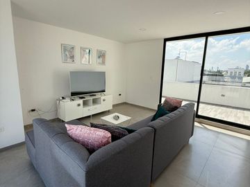 place photo 33