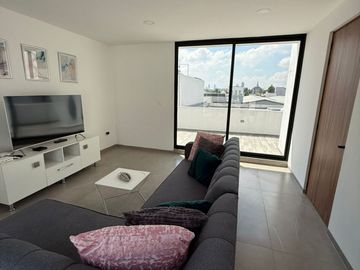 place photo 34
