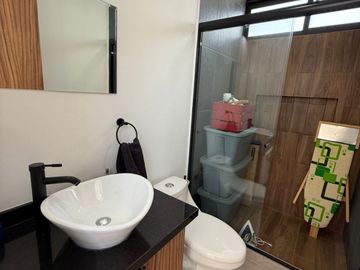 place photo 35