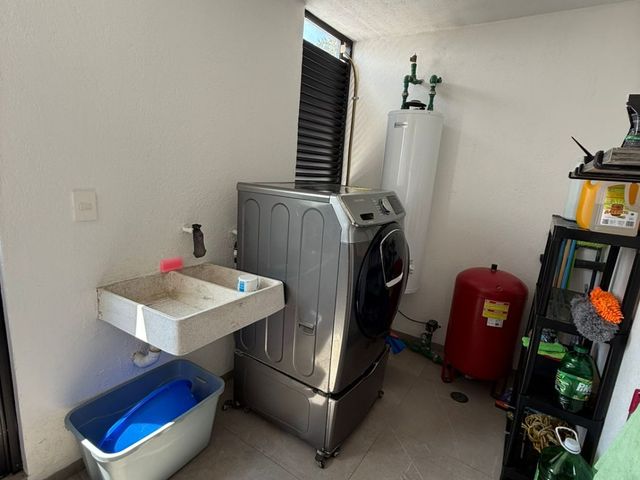 place photo 36