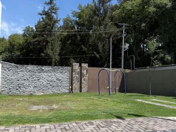 place photo 42