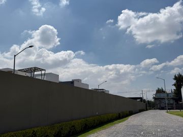 place photo 43