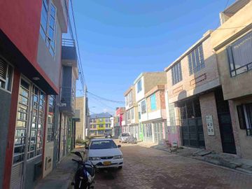 place photo 27