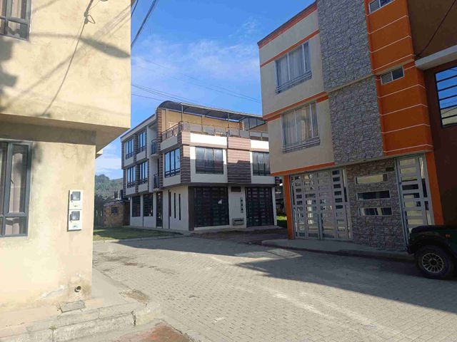 place photo 28