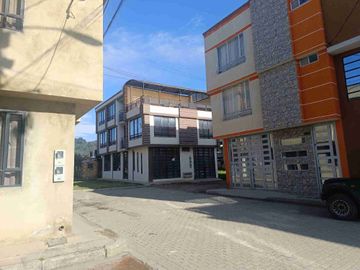 place photo 28