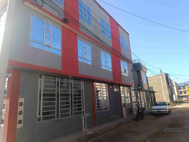 place photo 25