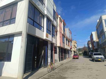 place photo 29
