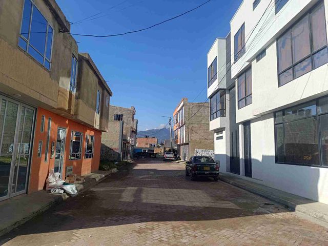 place photo 31