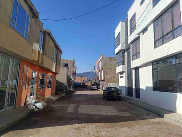 place photo 31