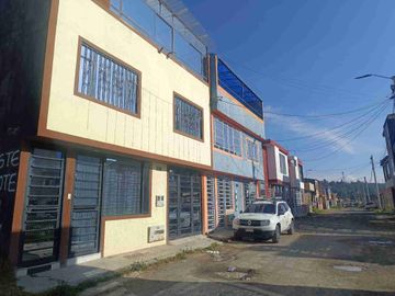 place photo 32