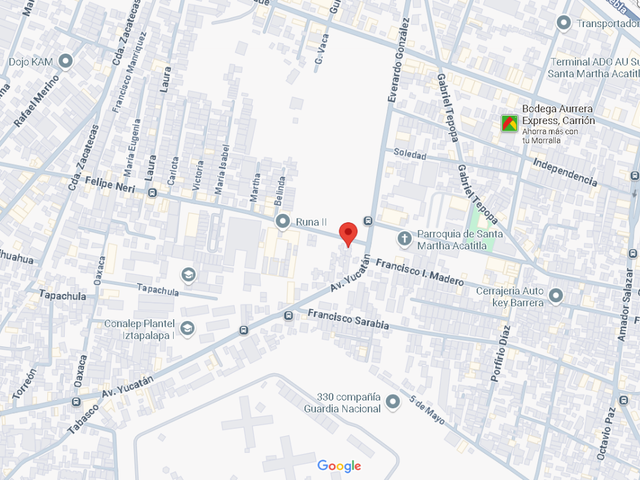 place photo 19
