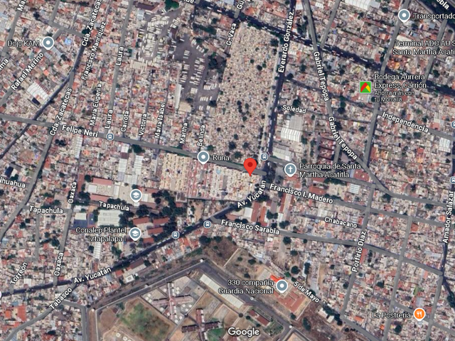 place photo 25
