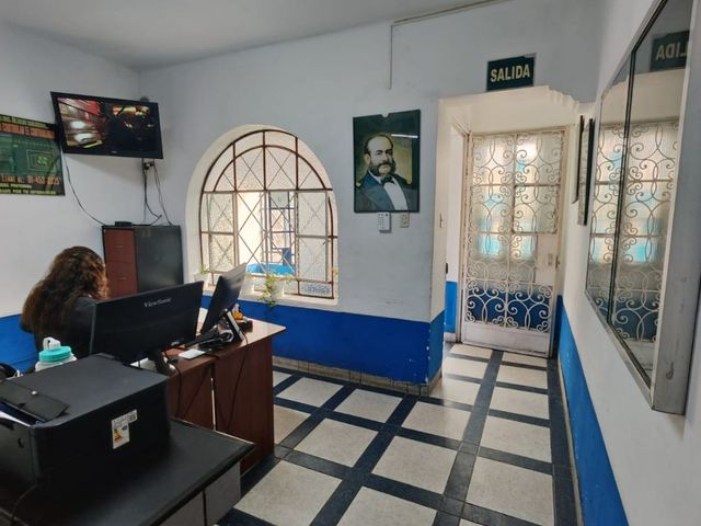 place photo 4