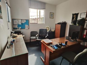 place photo 20
